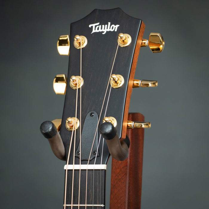 Taylor Sunset Blvd 414ce Studio SEB Acoustic Electric Guitar - 2207255127