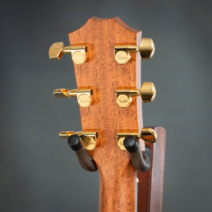 Taylor Sunset Blvd 414ce Studio SEB Acoustic Electric Guitar - 2207255127