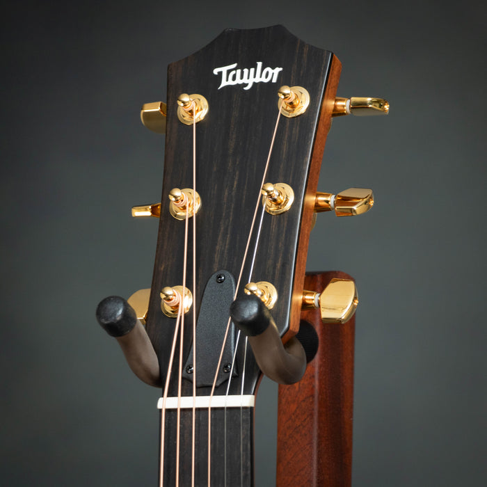 Taylor Sunset Blvd 414ce Studio SEB Acoustic Electric Guitar - 2207255134