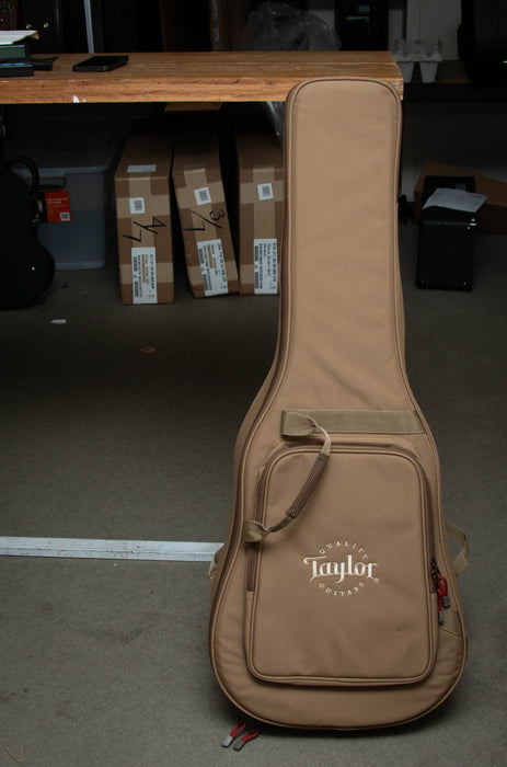 Taylor Sunset Blvd 414ce Studio SEB Acoustic Electric Guitar - 2207255134