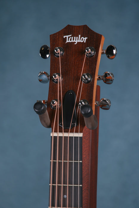 Taylor GS Mini Art Top Acoustic Guitar - Victorian Burst - 2208144156