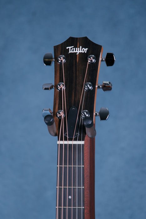 Taylor 212ce Grand Concert Acoustic Electric Guitar - 2208163378