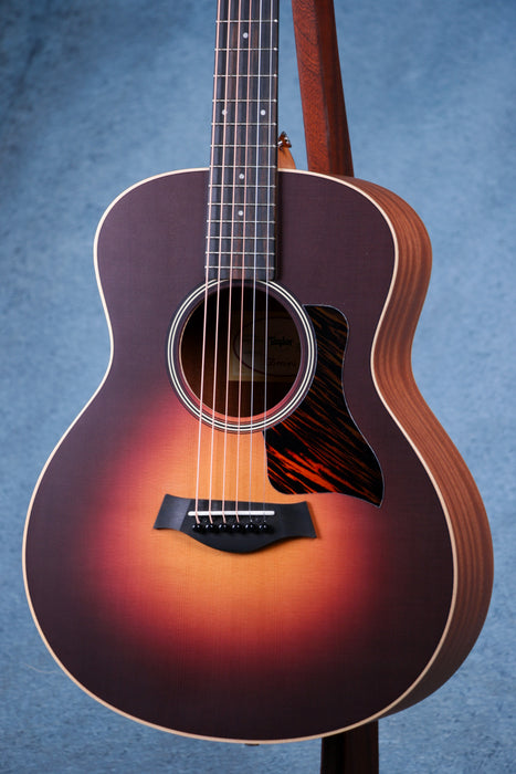 Taylor GS Mini-e Special Edition Acoustic Electric Guitar - Vintage Sunburst - 2208223212