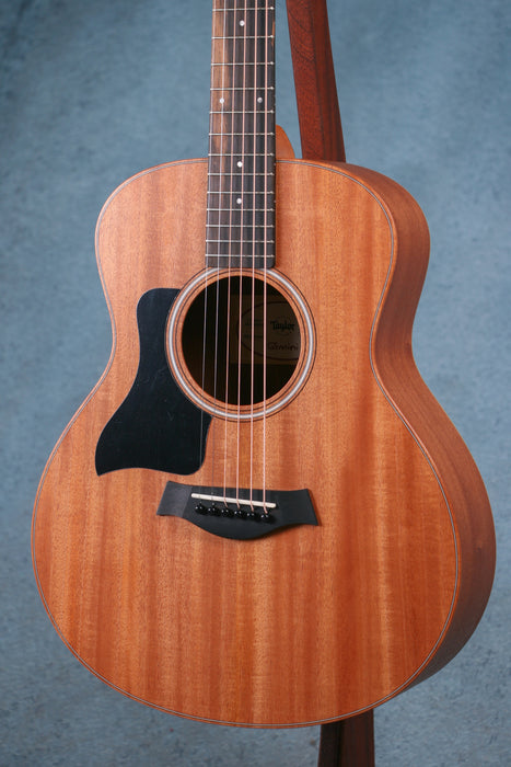 Taylor GS Mini Mahogany Left Handed Acoustic Guitar - 2208234431