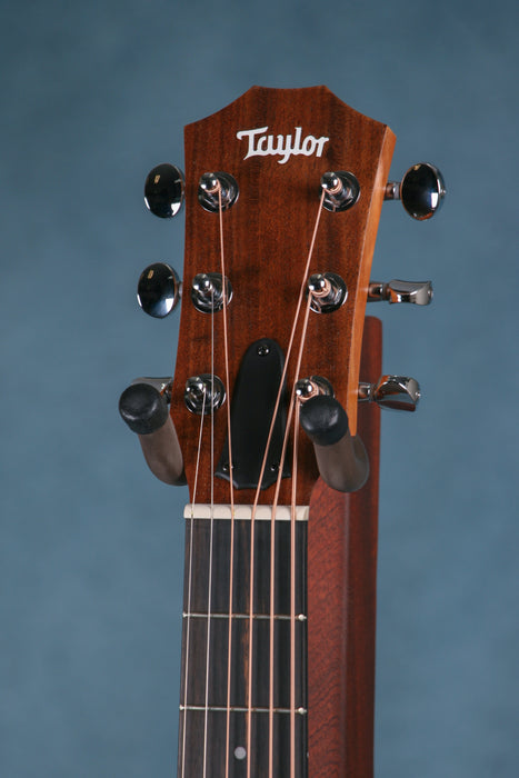 Taylor GS Mini Mahogany Left Handed Acoustic Guitar - 2208234431