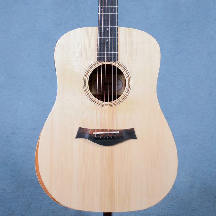 Taylor Academy 10e Dreadnought Acoustic Electric Guitar - 2208282274