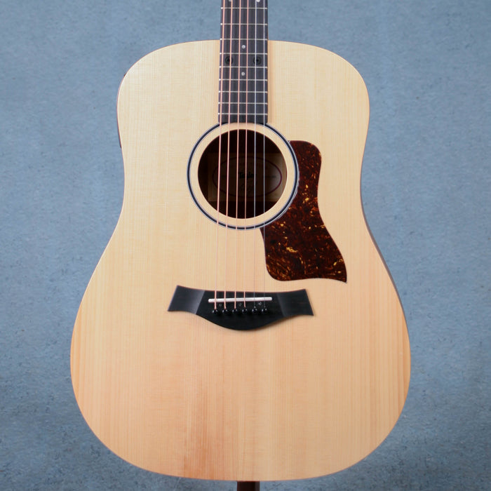 Taylor BBTe Big Baby Taylor Acoustic Electric Guitar - B-Stock - 2209013095B