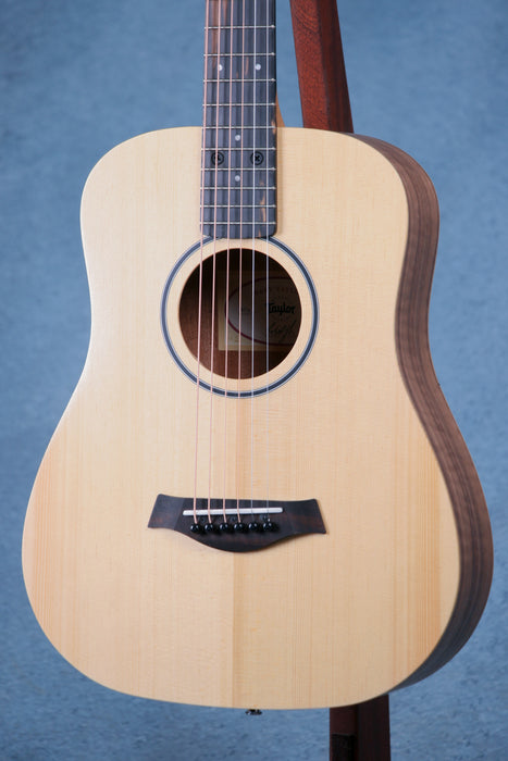 Taylor BT1e Baby Taylor Acoustic Electric Guitar - 2209183043