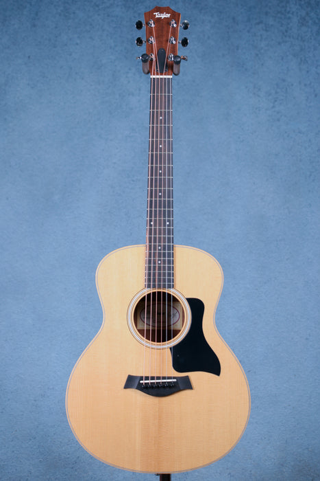 Taylor GS Mini Sapele Acoustic Guitar - 2210243110