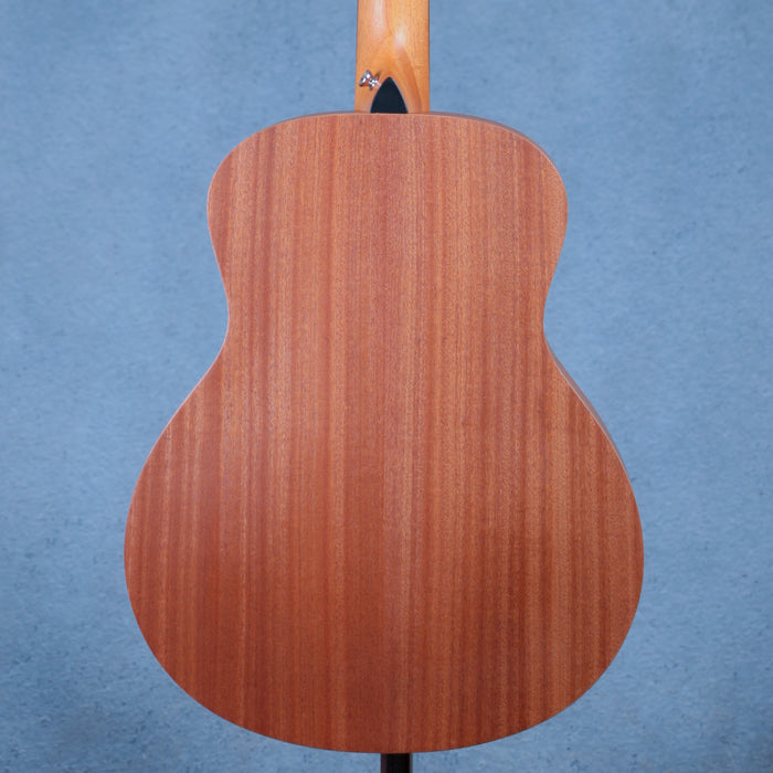 Taylor GS Mini Sapele Acoustic Guitar - 2210243110