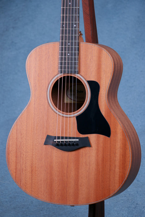 Taylor GS Mini-e Mahogany Acoustic Electric Guitar - 2211023161