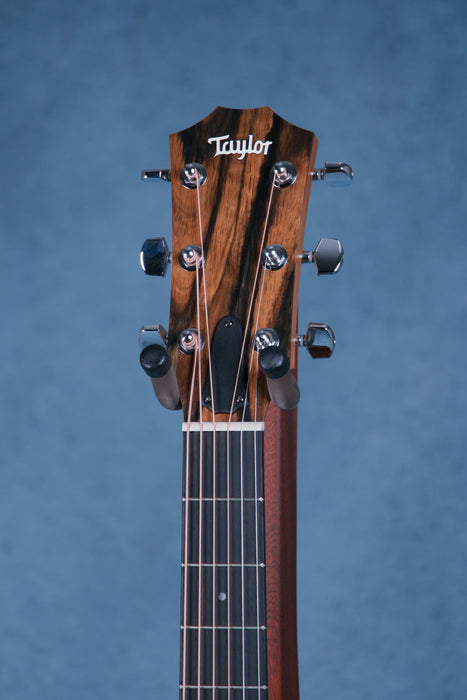 Taylor 117e Sapele/Spruce Grand Pacific Acoustic Electric Guitar - 2211033394