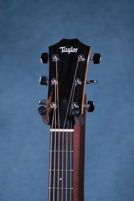 Taylor 214ce Grand Auditorium Spruce/Rosewood Acoustic Electric Guitar - 2211093337