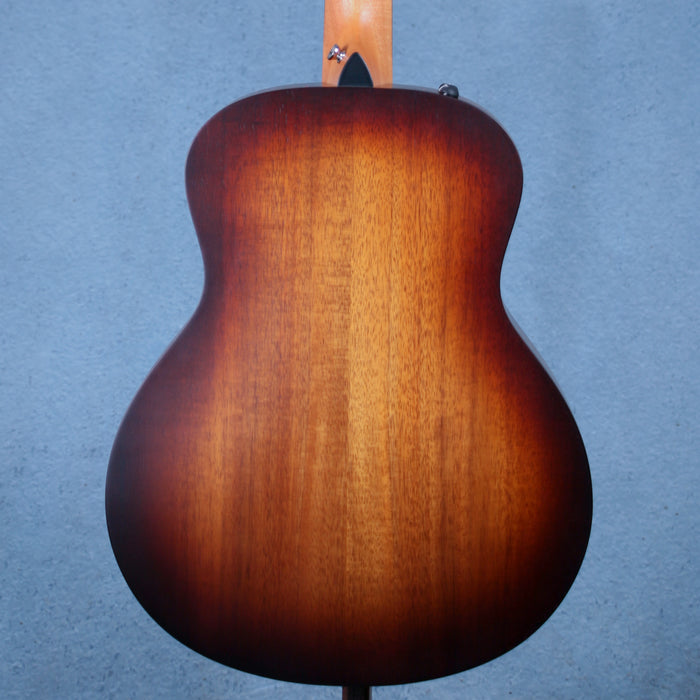 Taylor GS Mini-e Koa Plus Acoustic Electric Guitar - 2211133142