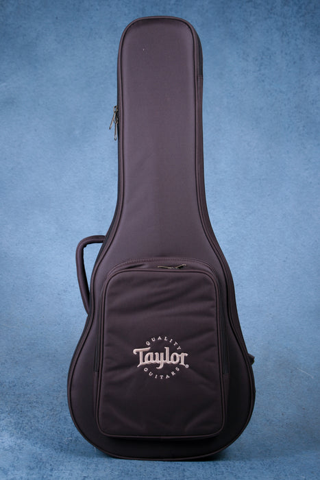 Taylor GS Mini-e Koa Plus Acoustic Electric Guitar - 2211153416