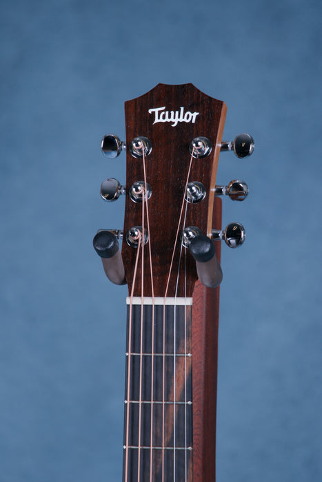 Taylor TSBTe Taylor Swift Signature Baby Acoustic - 2211223005