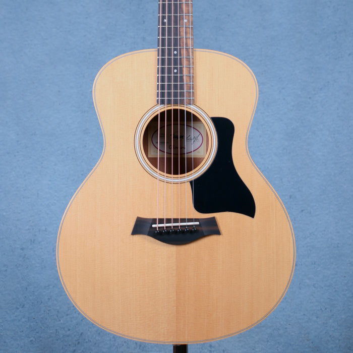 Taylor GS Mini Sapele Acoustic Guitar - 2211223204