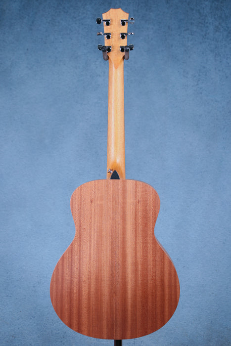 Taylor GS Mini Sapele Acoustic Guitar - 2211223204