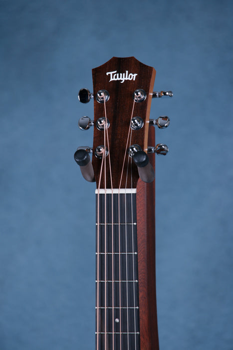 Taylor BT2 Baby Taylor Mahogany Acoustic Guitar - 2212013015
