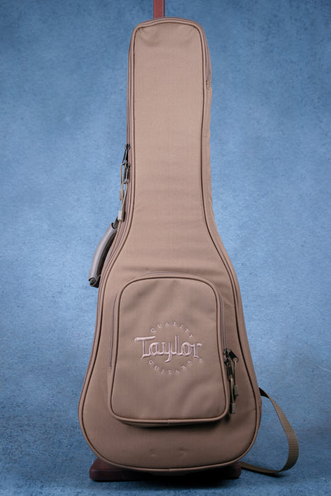 Taylor BT2 Baby Taylor Mahogany Acoustic Guitar - 2212013019