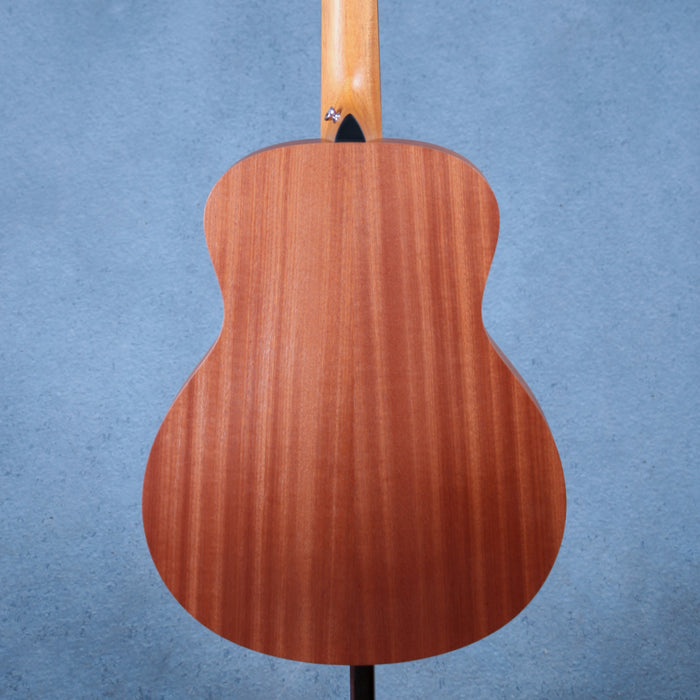 Taylor GS Mini Sapele Acoustic Guitar - 2212083159