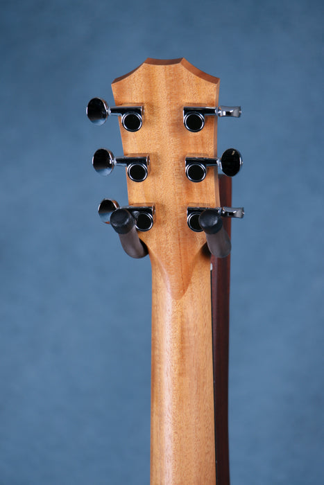 Taylor GS Mini Mahogany Acoustic Guitar - 2212133194
