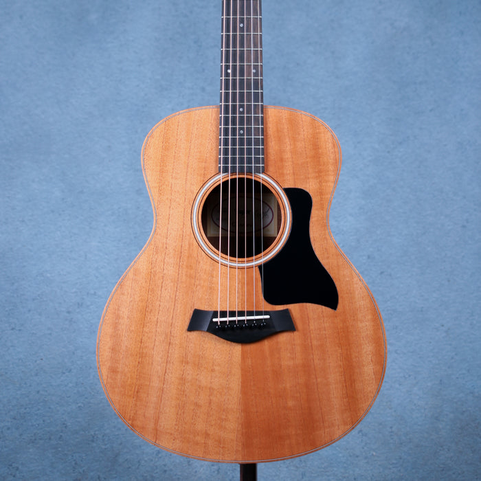 Taylor GS Mini Mahogany Acoustic Guitar - 2212133195
