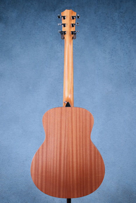 Taylor GS Mini Mahogany Acoustic Guitar - 2212133195