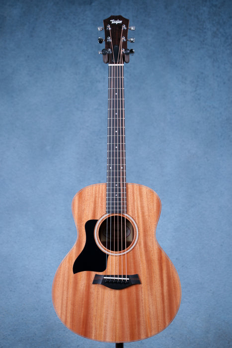 Taylor GS Mini Mahogany Acoustic Guitar - 2212133226