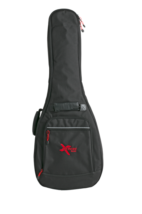 Xtreme TB315C Classical Guitar Gig Bag
