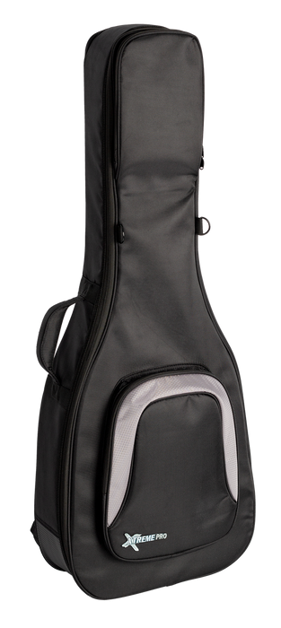 Xtreme Pro Premium Deluxe Western Bag