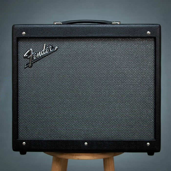 Fender Mustang GTX50 Combo Guitar Amplifier - Preowned