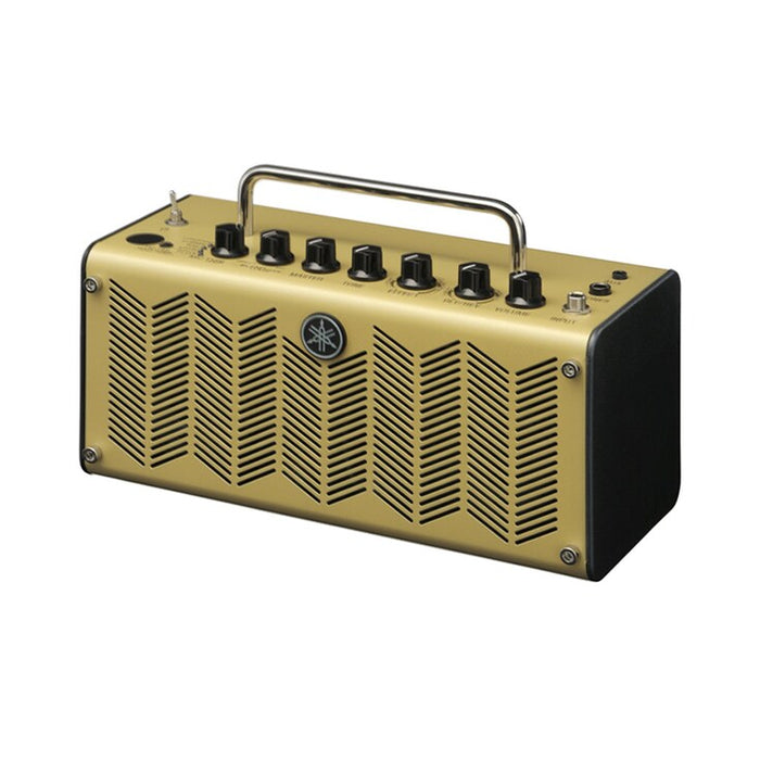 Yamaha THR5A - Desktop Acoustic Guitar Amplifier