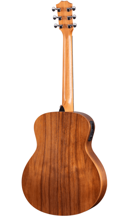 Taylor GS Mini-e Koa Acoustic Electric Guitar