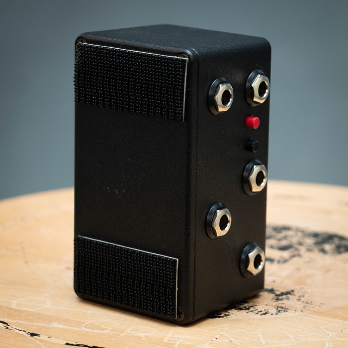 Goodwood Audio The TX Interfacer - Preowned