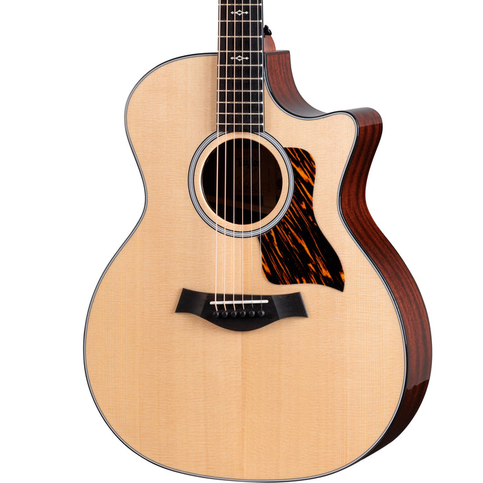 Taylor Next Generation 314ce Grand Auditorium Acoustic Electric Guitar