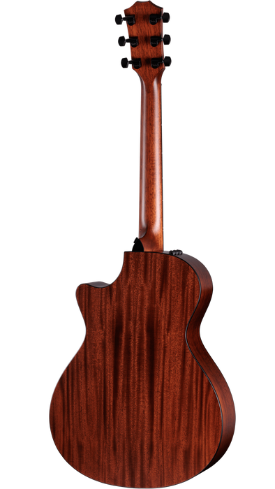 Taylor 322ce Grand Concert Acoustic Electric
