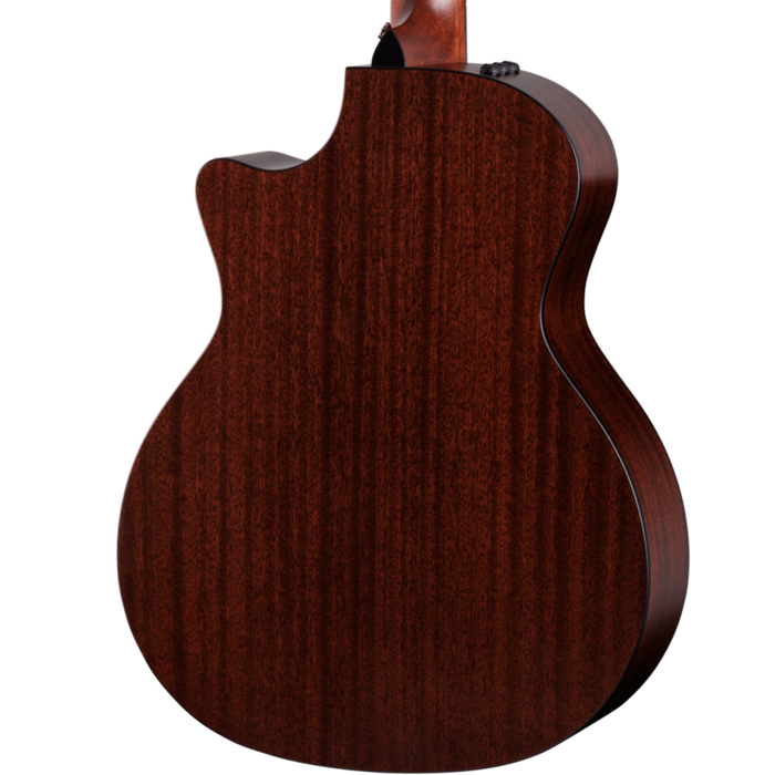 Taylor 354ce Grand Auditorium 12-String Acoustic Electric Guitar - ON SALE