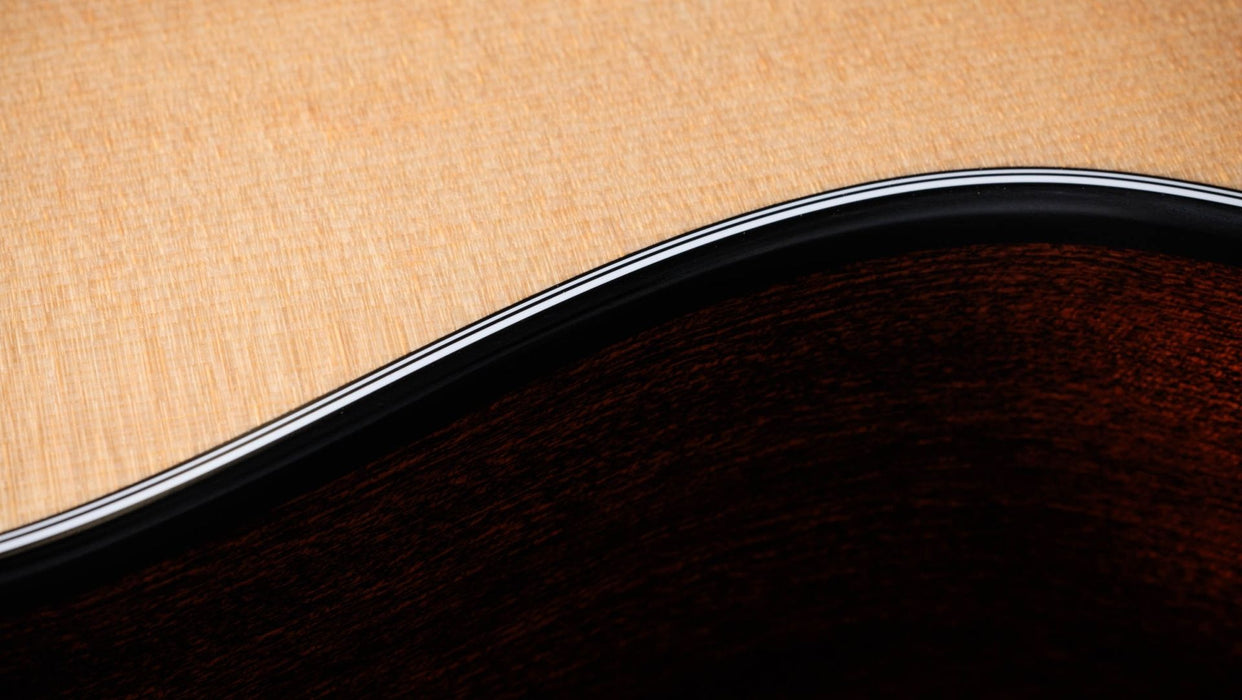 Taylor 354ce Grand Auditorium 12-String Acoustic Electric Guitar - ON SALE