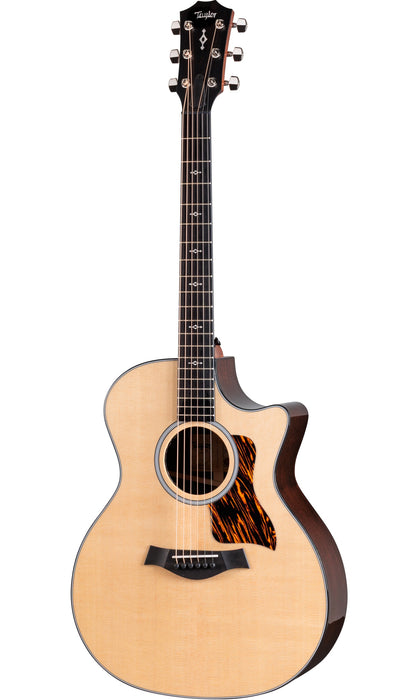 Taylor Next Generation 414ce Grand Auditorium Acoustic Electric Guitar