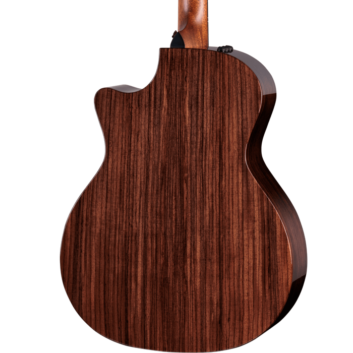 Taylor 414ce Studio Grand Auditorium Acoustic Electric Guitar - Natural