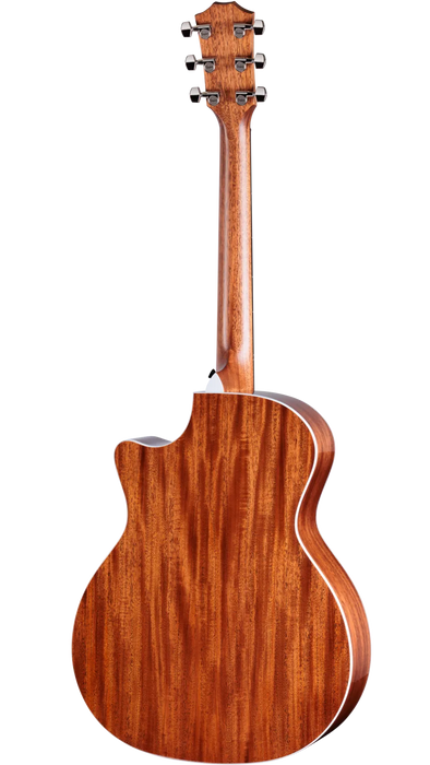 Taylor Next Generation 514ce Grand Auditorium Acoustic Electric Guitar