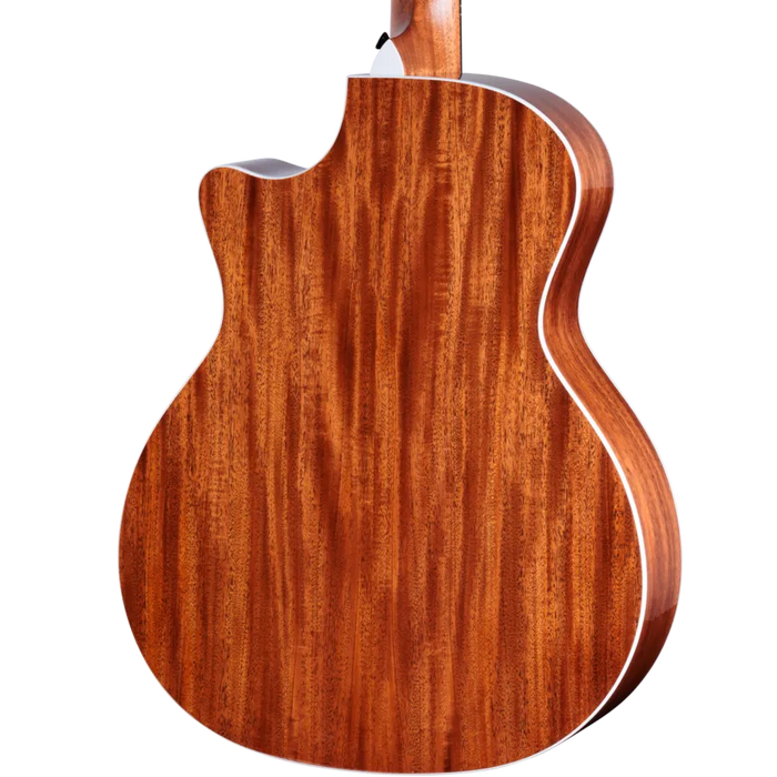 Taylor Next Generation 514ce Grand Auditorium Acoustic Electric Guitar