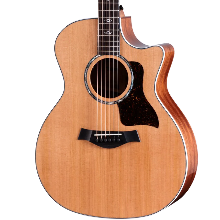 Taylor Next Generation 514ce Grand Auditorium Acoustic Electric Guitar