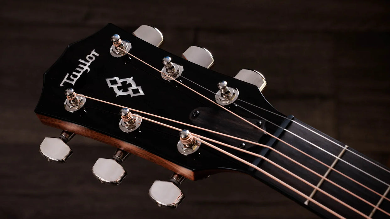 Taylor Next Generation 514ce Grand Auditorium Acoustic Electric Guitar