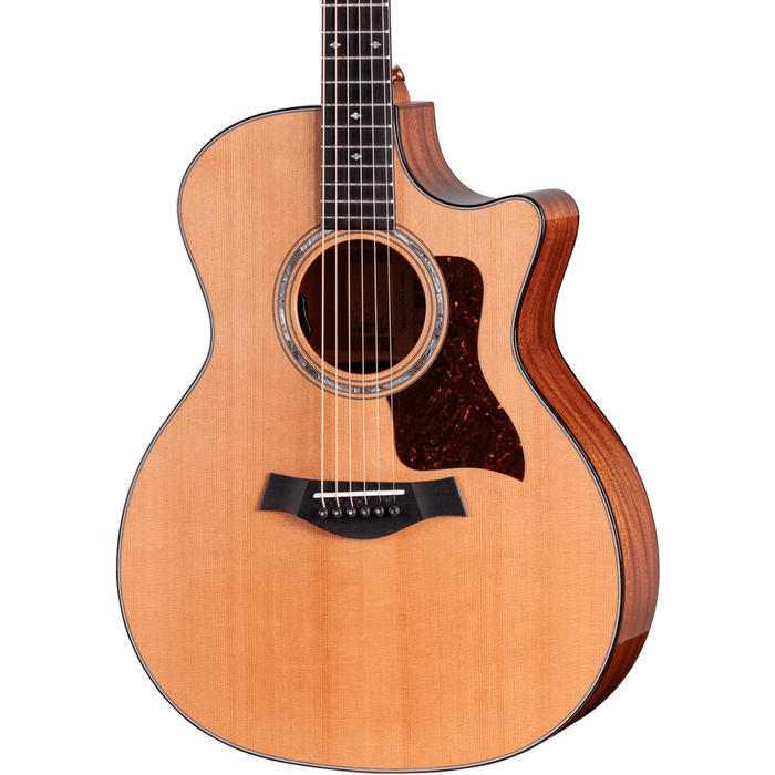 Taylor Legacy 514ce Grand Auditorium Acoustic Electric Guitar