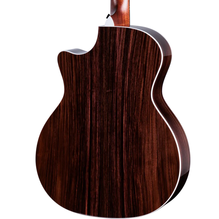 Taylor Next Generation 714ce Grand Auditorium Acoustic Electric Guitar