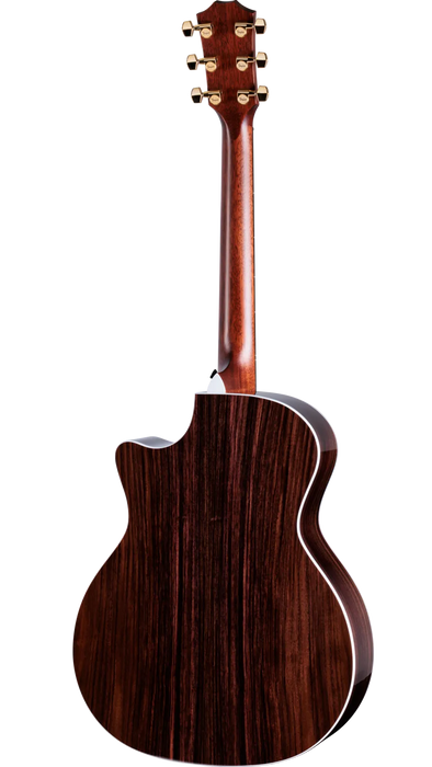 Taylor Next Generation 714ce Grand Auditorium Acoustic Electric Guitar