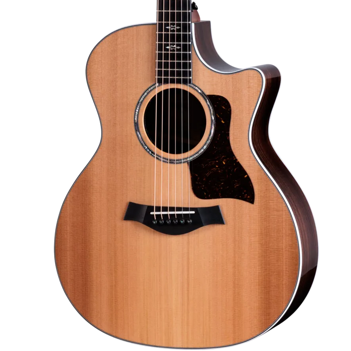Taylor Next Generation 714ce Grand Auditorium Acoustic Electric Guitar