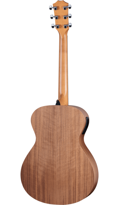 Taylor Academy 12e Grand Concert Acoustic Electric Guitar